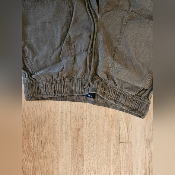 Dynamite Soft Cargo style slacks - Picture 4 of 6